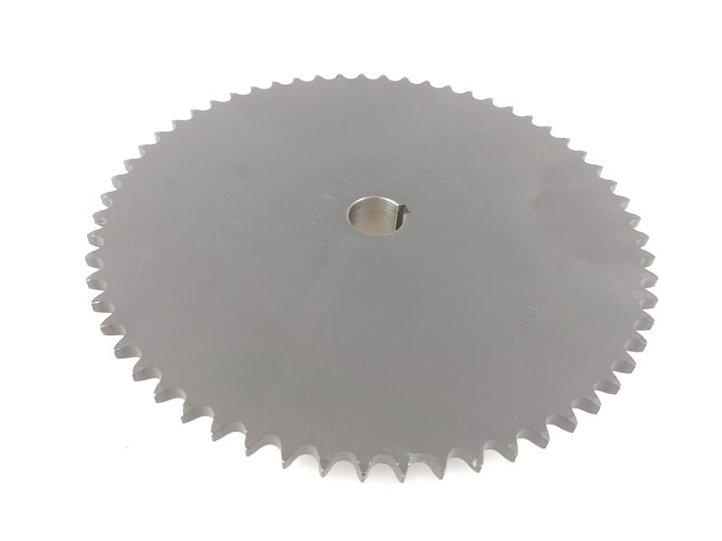 MARTIN SPROCKET & GEAR INC 40BS60 1