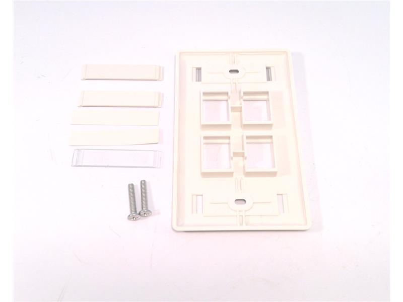HUBBELL IFP14W