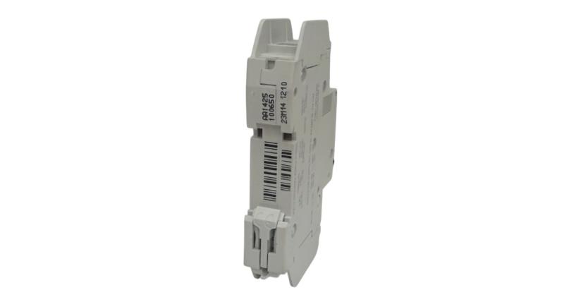 SCHNEIDER ELECTRIC 60101