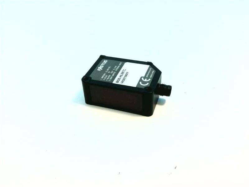 OPTEX BGS-HL05TC