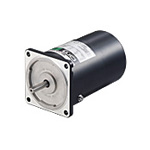 ORIENTAL MOTOR 5IK60GE-SW2M