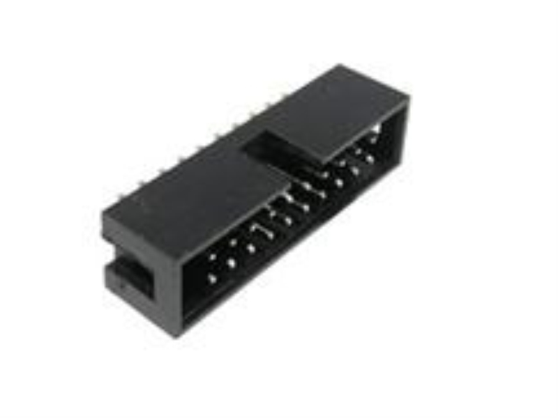 MODE ELECTRONICS 35-520-0