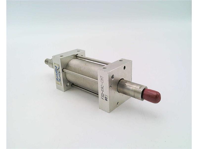 BIMBA FSD-092-CMT