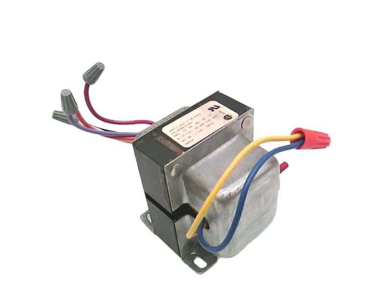 83713 by SCHNEIDER ELECTRIC