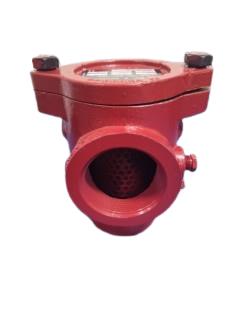 XYLEM 115112