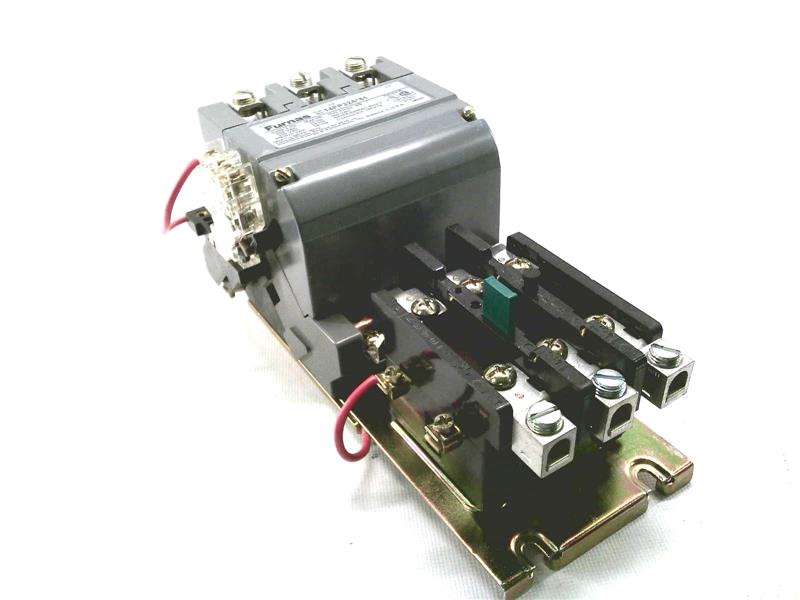 SIEMENS 14FP32AF81