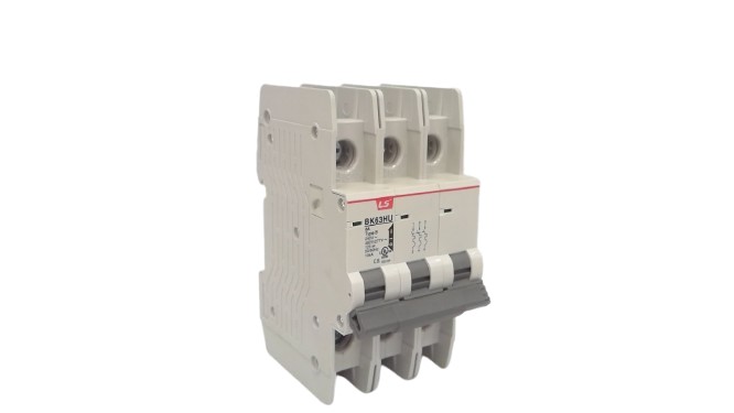 LS ELECTRIC 628038863