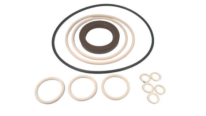 OILGEAR L50824-24