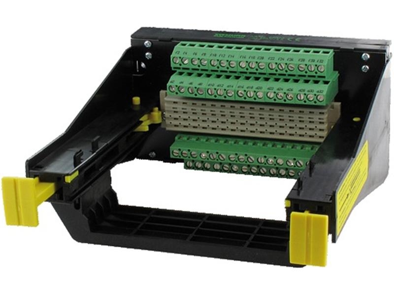 MURR ELEKTRONIK 631776