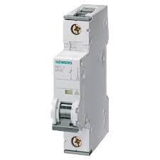 SIEMENS 5SY81107