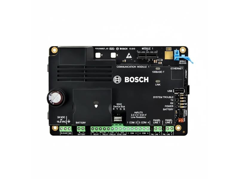 5283110640 par BOSCH