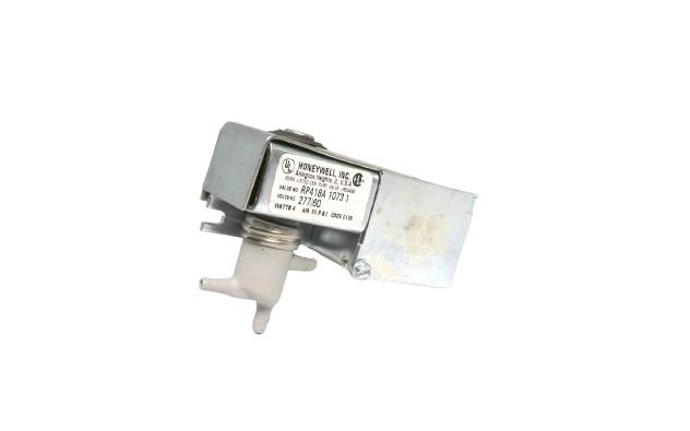 HONEYWELL RP418A1073