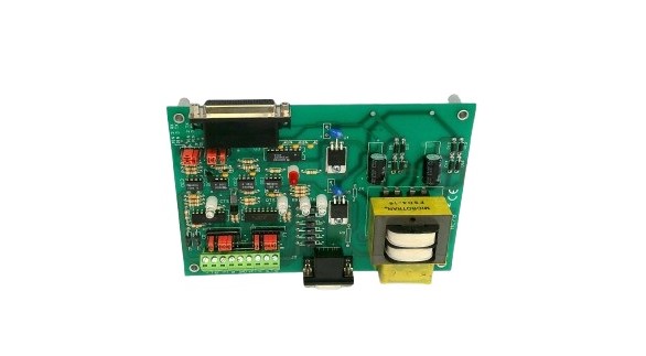 OPTO 22 AC7B