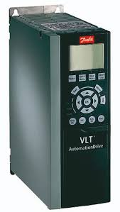 DANFOSS FC-321P55KT5E20H2BGXXXXSXXXXAXBXCXXXXDX