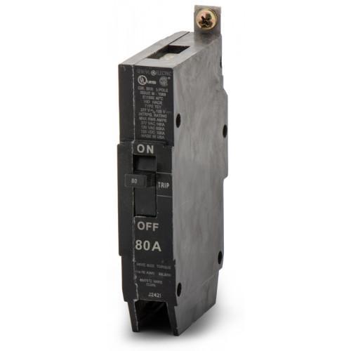 GENERAL ELECTRIC TEY160