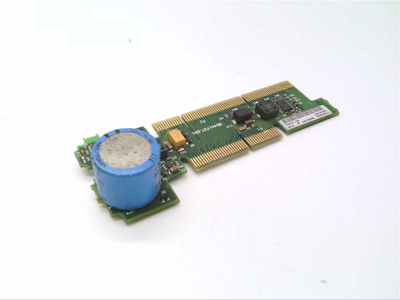 ALLEN BRADLEY S96441607 ALLEN BRADLEY S96441607
