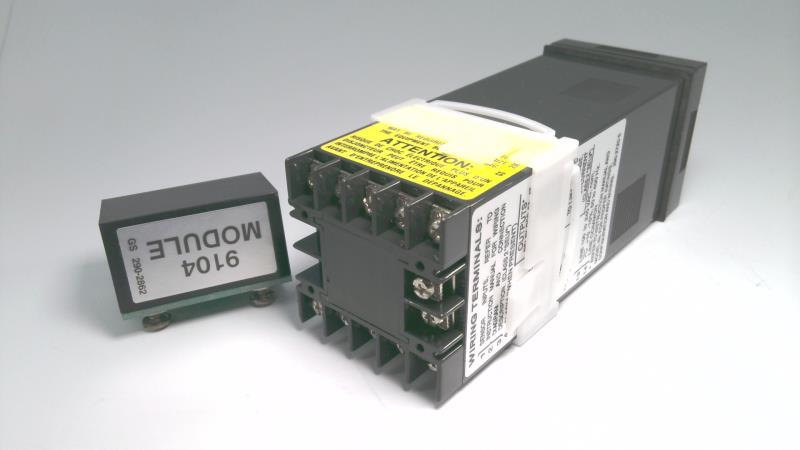 OMEGA ENGINEERING CN76030