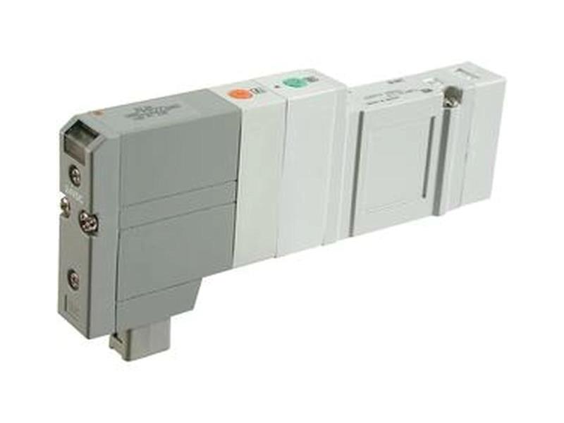 SMC SV2200-5W1U-02T