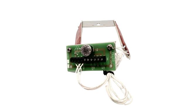 SCHNEIDER ELECTRIC HKX4-1