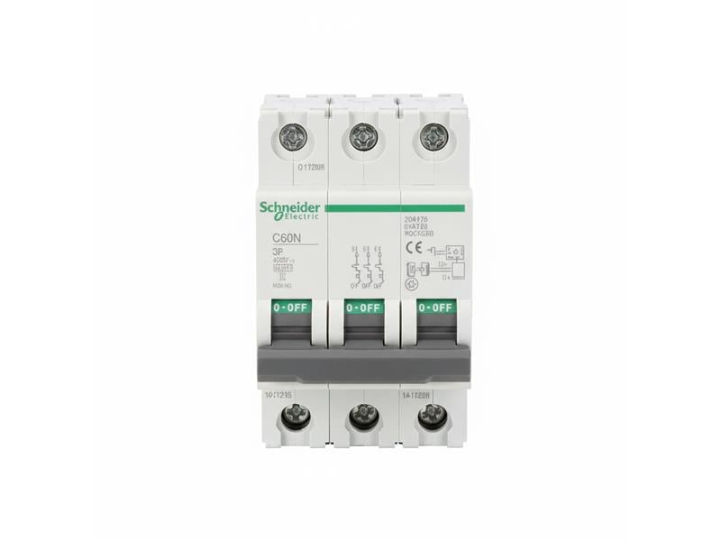 SCHNEIDER ELECTRIC 24346
