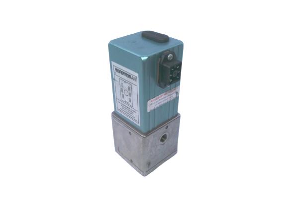 PROPORTION AIR INC PA653-100