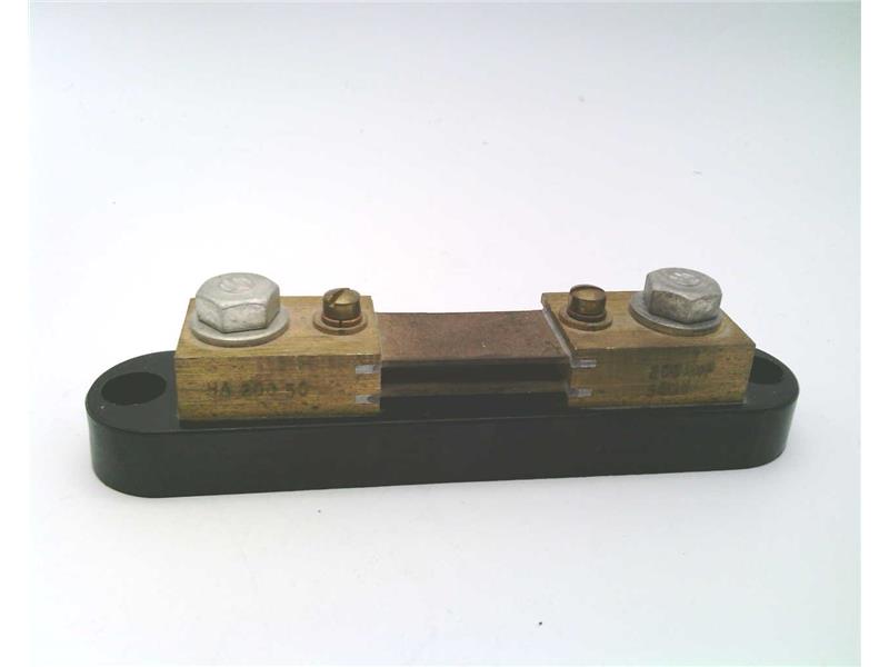 EMPRO HA-200-50