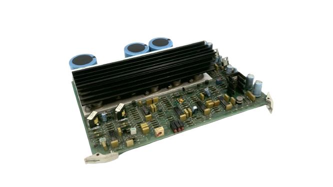 AGIE USA 617.941.0