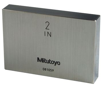 MITUTOYO 611202-531