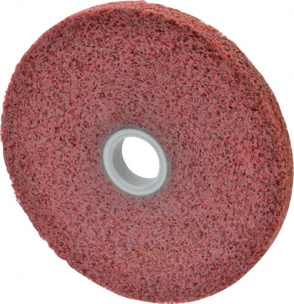 3M 7010309607