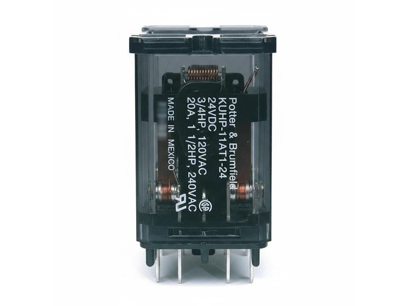 KUHP-11AT1-240 by TE CONNECTIVITY