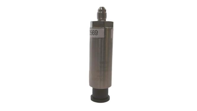 STELLAR TECHNOLOGY INC ST3550-1000A-000