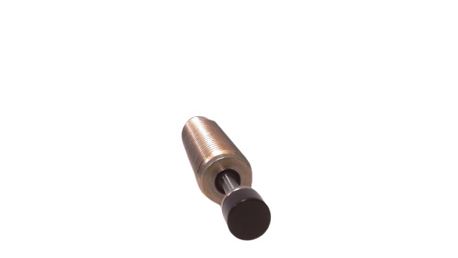 ITT MB21542