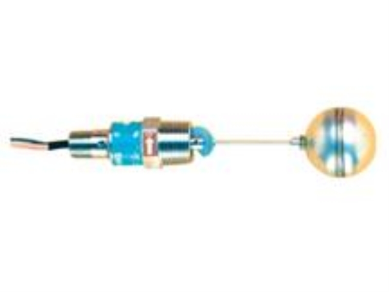 GEMS SENSORS 175650