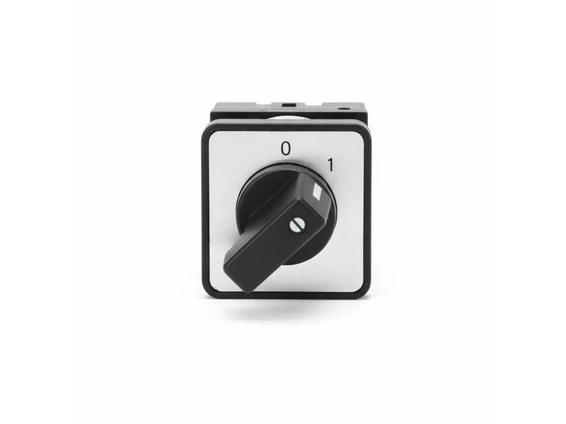 T0-1-15401/E por EATON CORPORATION