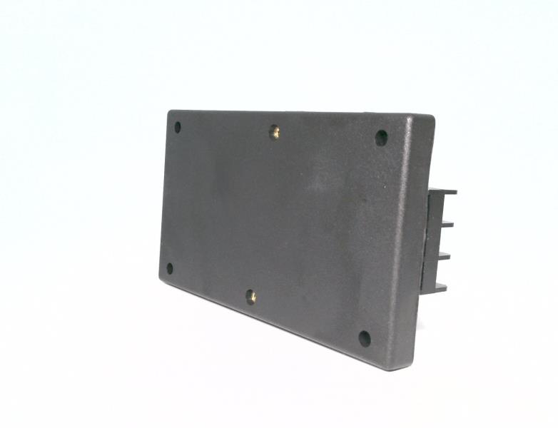 AMETEK 439-415-00