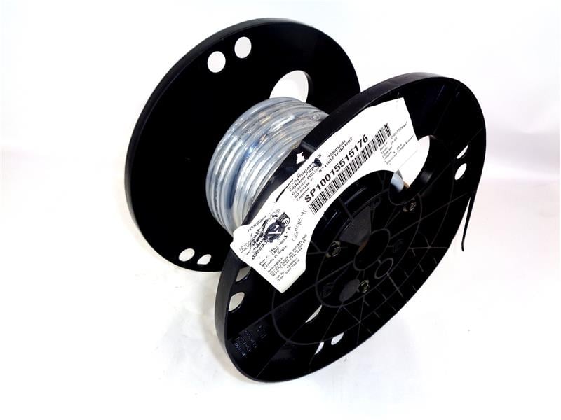 LAPP USA 2FL-18070