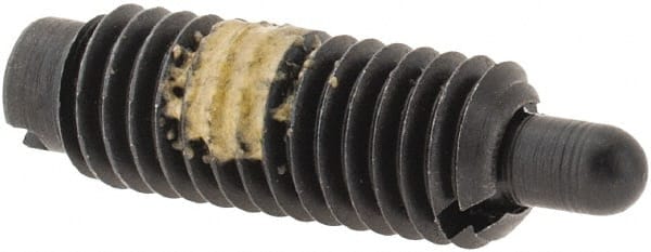 JERGENS 26771