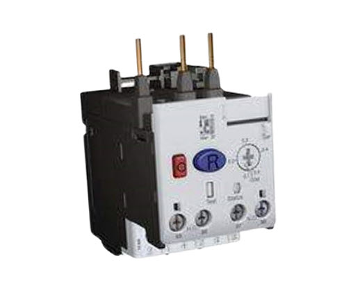ALLEN BRADLEY 592-1EFDT
