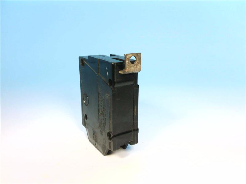 GENERAL ELECTRIC TQB1130