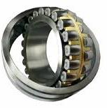 SCHAEFFLER GROUP 23960-B-MB-C3