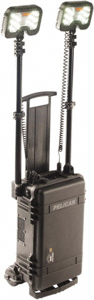 PELICAN PRODUCTS 094600-0012-110