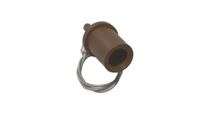 SPERRY INSTRUMENTS CL40FC-F