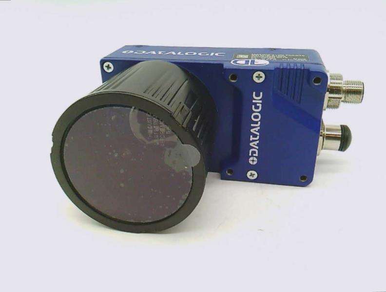DATALOGIC 937401083
