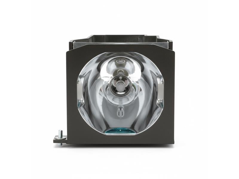 ET-LAD10000F por MATSUSHITA ELECTRIC