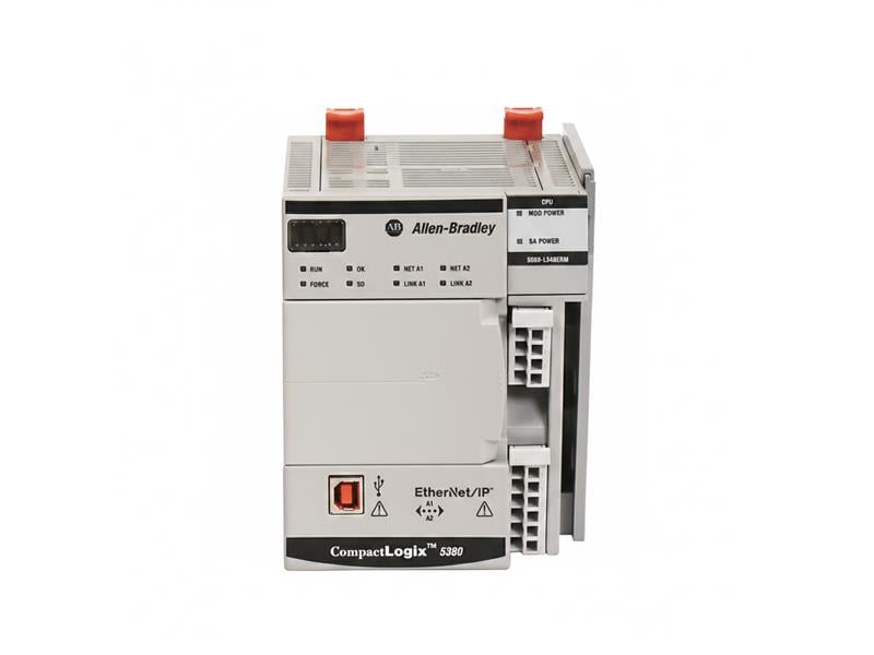 R65C21P3 par ALLEN BRADLEY