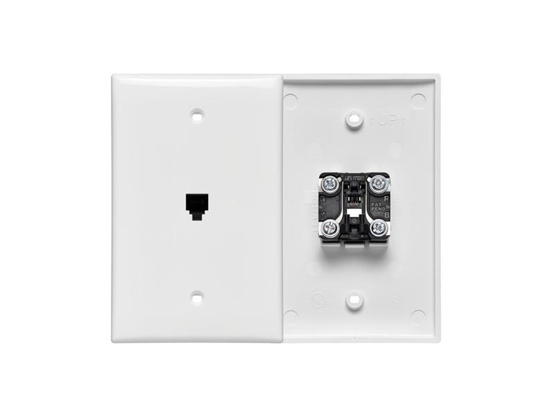 40539-PMW par LEVITON