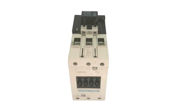 SIEMENS 3RT1044-1A