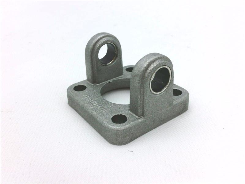 UNIVER GROUP KF-10032