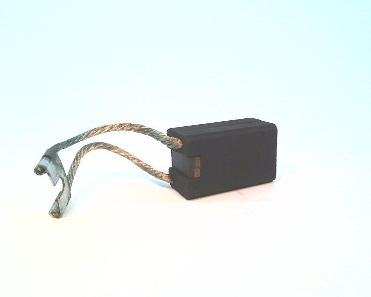 CARBONE SIE-155