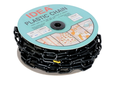 VESTIL PCB-B-CN